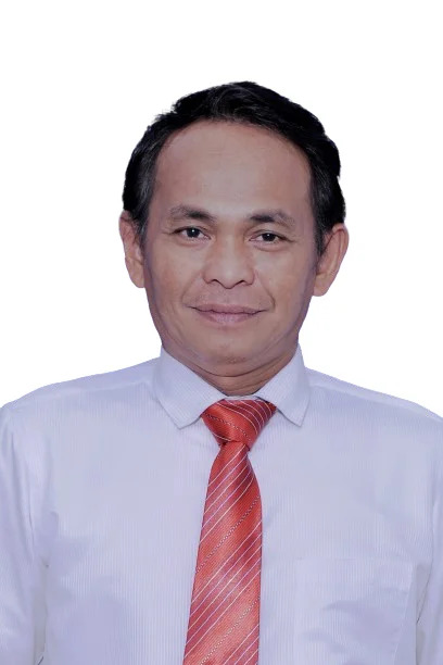 about image