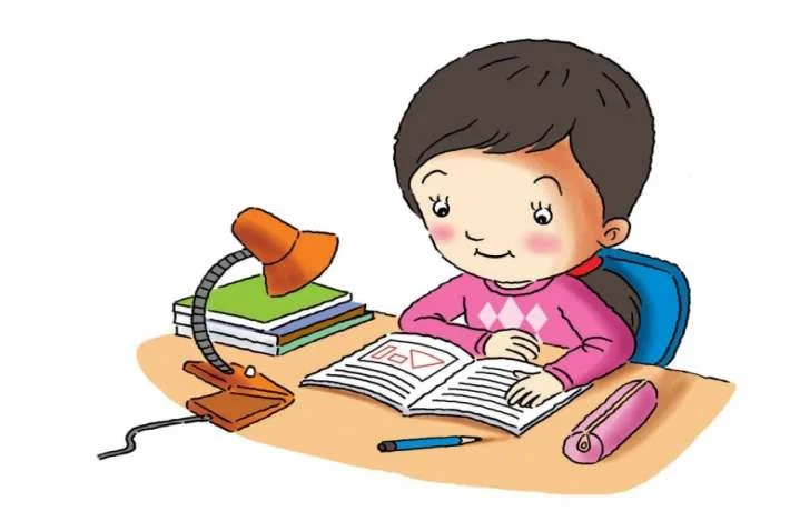 Kunci mengembalikan Semangat Belajar