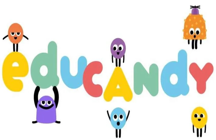 KESERUAN BELAJAR MANDARIN DENGAN GAMES ONLINE