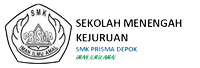 Smk Prisma Depok