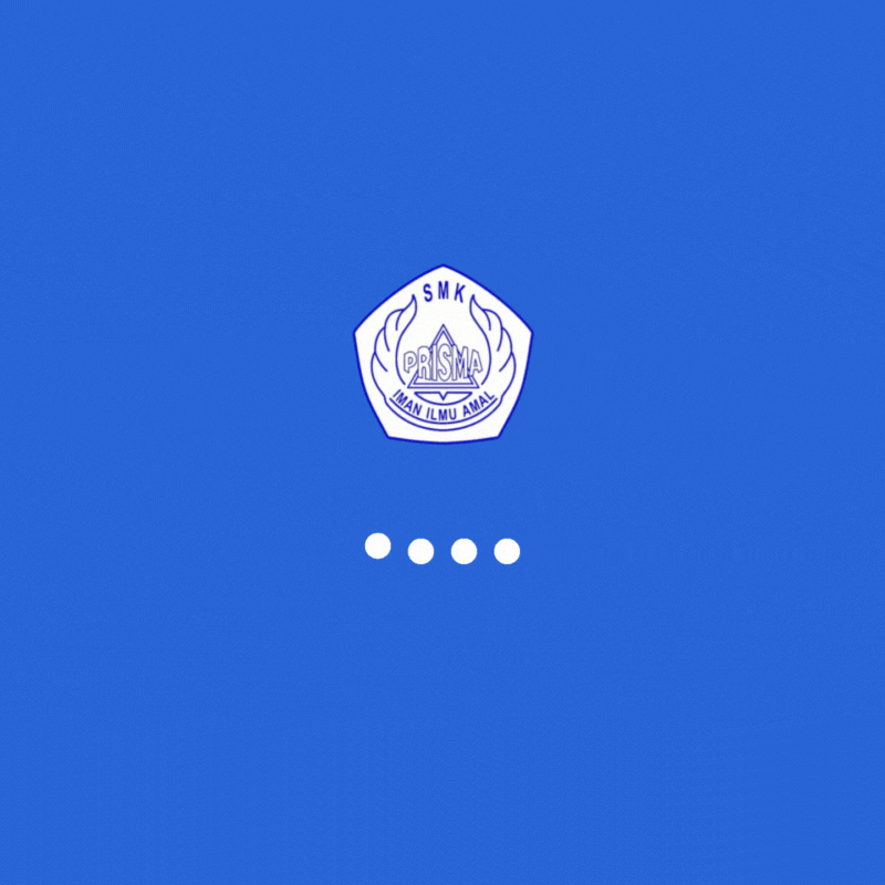 preloader