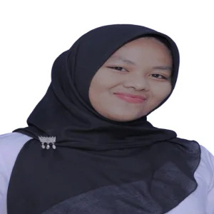 Aulia Afifah