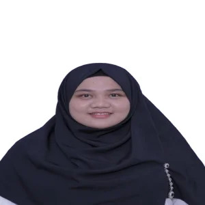 Nurhalimah,S.Pd
