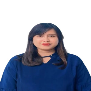 Intan Ayu Agustine Sungkar