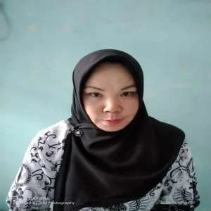 Mira Setia Wati,S.Pd 