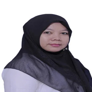 Noviyanti,S.Pd