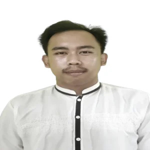 Andika Kusuma