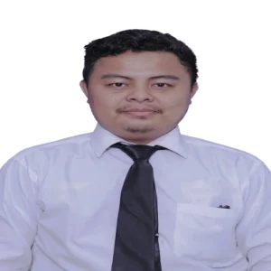 Jiyan Suhada.S.Kom