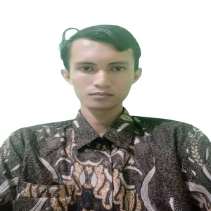 Veri